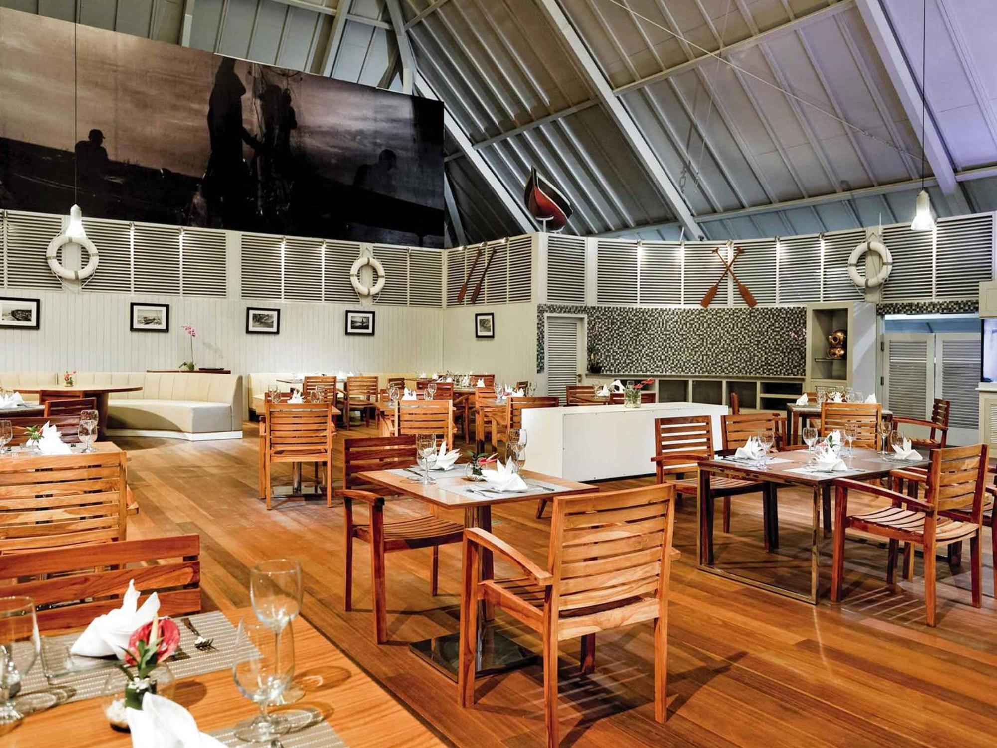 The Kuta Beach Heritage Hotel - Managed By Accor Dış mekan fotoğraf